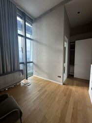 South Beach Residences (D7), Apartment #449601561